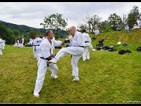 2017-06-30 4162-border